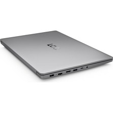 Lenovo Loq Intel Core I7-12650HX 16GB 512GB SSD RTX4050 (65W) Freedos 15.6 Fhd 83LK002VTRC Taşınabilir Bilgisayar + Çanta