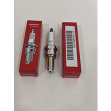 Kuba VN50 Pro Ultra (50 125 Özel Seri) Uyumlu Ngk Buji