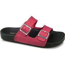 Ceyo Kadın Terlik Bahama-12 (35-41)