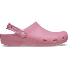 Crocs 210928-6XX Classic Frosted Clog Kadın Sandalet
