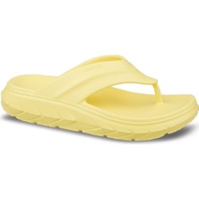 Ceyo Kadın Terlik Tyana (35-40)