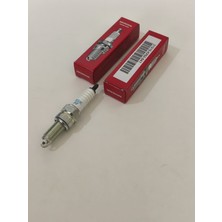 Falcon T-Rex 188 Uyumlu Ngk Buji