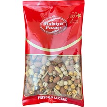 Neşeli Karışık Kuruyemiş 200 gr