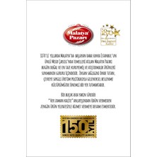 Neşeli Karışık Kuruyemiş 200 gr