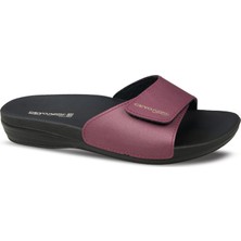 Ceyo Kadın Terlik Marına-12 (35-41)