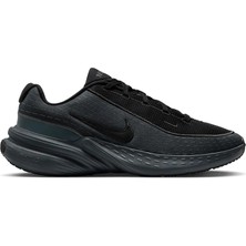 Nike Uplıft Sc Erkek Günlük Sneaker Spor Ayakkabı Ib2765-001sıyah