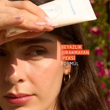 Athenias Plaj Güneş Koruma  Seti Vücut Güneş Sütü  + Yüz Güneş Kremi + After Sun +Onarıcı Balm+Plaj Çantası