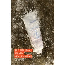 Athenias Plaj Güneş Koruma  Seti Vücut Güneş Sütü  + Yüz Güneş Kremi + After Sun +Onarıcı Balm+Plaj Çantası