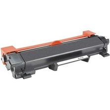 Tex-İnvest Brtoher TN-2459 HL-L2376DW Muadil Toner