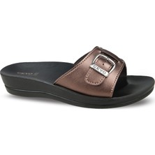 Ceyo Kadın Terlik Mınerva-6 (35-40)