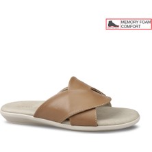 Ceyo Kadın Terlik 9827-25 (35-41)