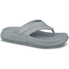 Ceyo Kadın Terlik Tyana (35-40)