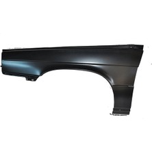 Çamurluk Ön 7750679013,EKOKAP 9001016L,ACAR 20011,DEGA REN08R9002