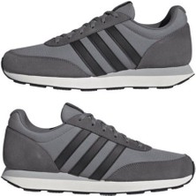 Adidas Erkek Koşu Ayakkabı Run 60S 3.0 IE3827