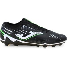 Joma pros2501fg propulsion fg erkek krampon