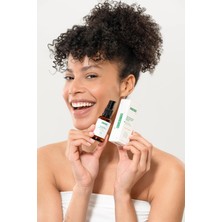 GLOWON CANLANDIRICI VE AYDINLATICI SERUM - VİTAMİN C SERUM 30 ML