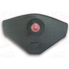 Bursa Airbag Fiat Albea Airbag Kapağı.Armalı Sıfır Ürün