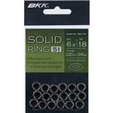 Bkk solid ring-51