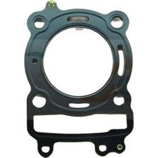 Sym Hd 200 (Karbüratörlü) Silindir Kapak Contası / Silindir Üst Conta Orjinal