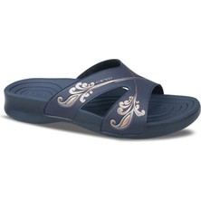 Ceyo Kadın Terlik 3400-20 (35-40)
