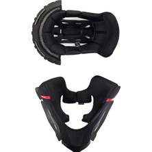 Scorpion EXO R1 Evo İç Astar Seti
