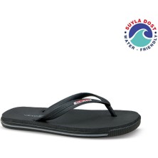 Ceyo Kadın Terlik 9861-Z (35-41)