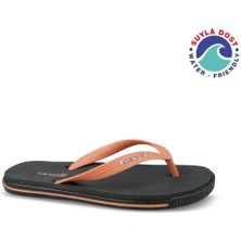 Ceyo Kadın Terlik 9861-Z (35-41)