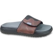 Ceyo Kadın Terlik Assos-Z2 (35-39)