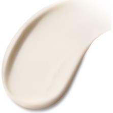 La Mer The Concentrate Grande - Yenileyici Serum 50 ml