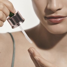 La Mer The Concentrate Grande - Yenileyici Serum 50 ml