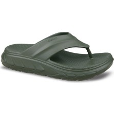 Ceyo Kadın Terlik Tyana (35-40)