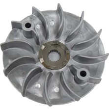 Sym Jet 14 125 Ie Euro 4 Ön Varyatör Fanı Orjinal