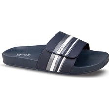 Ceyo Kadın Terlik 9959-Z33 (35-39)