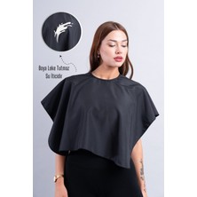 Denizli Cotton Makyaj Penuarı