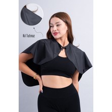 Denizli Cotton Makyaj Penuarı