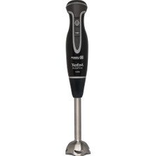 Tefal Hb237 Powelix Activflow Turbo 1500 Watt Blender Seti - 9100059331