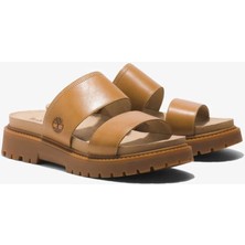 Clairemont Way Slıde Sandal