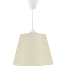 Sofia Konik Tavan Sarkıt AYD-1021