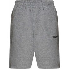 Hummel 932095-2833 Mesen Erkek Spor Şort