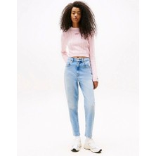 Mom Jean Uh Tpr BI0112 Co
