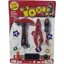 Kette Kartela Tamir Takımı K110