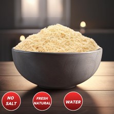 Güllüoğlu Kurutulmuş Tel Kadayıf 500 Gr.