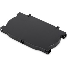 Digitus Fiber Optik Ek Kaset, 36 core fiber için,  açılır kapaklı