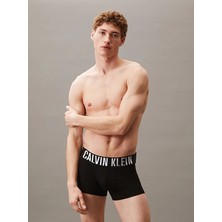 Trunk 3pk