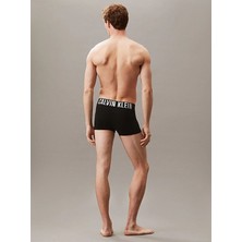 Trunk 3pk