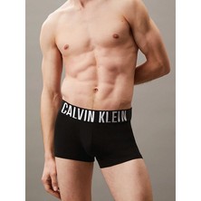 Trunk 3pk