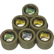 Sym Hd 200 Tahrik Seti Orjinal