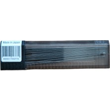 Mono Lead Uç 0,5mm Tüp 2b