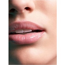 La Mer The Lip Volumizer - Dudak Parlatıcısı 7 ml