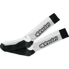 Alpinestars Touring Summer Socks Çorap